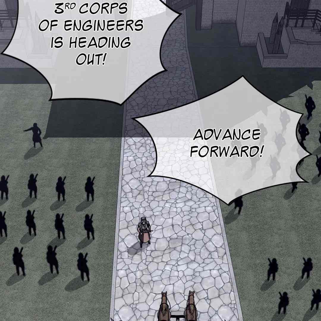Page 19 of Chapter 150