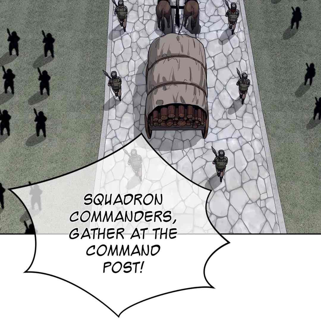 Page 20 of Chapter 150