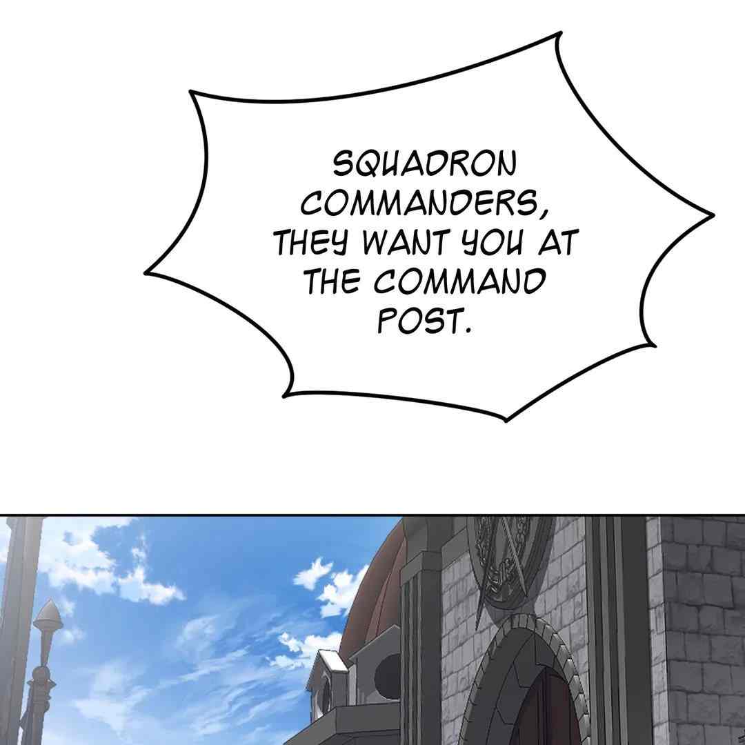 Page 21 of Chapter 150