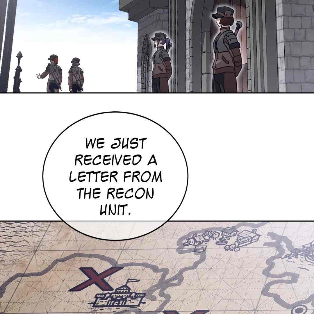 Page 22 of Chapter 150