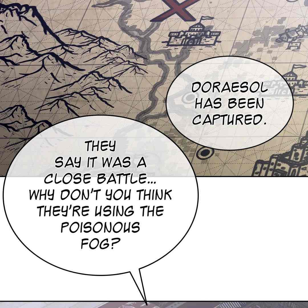 Page 23 of Chapter 150