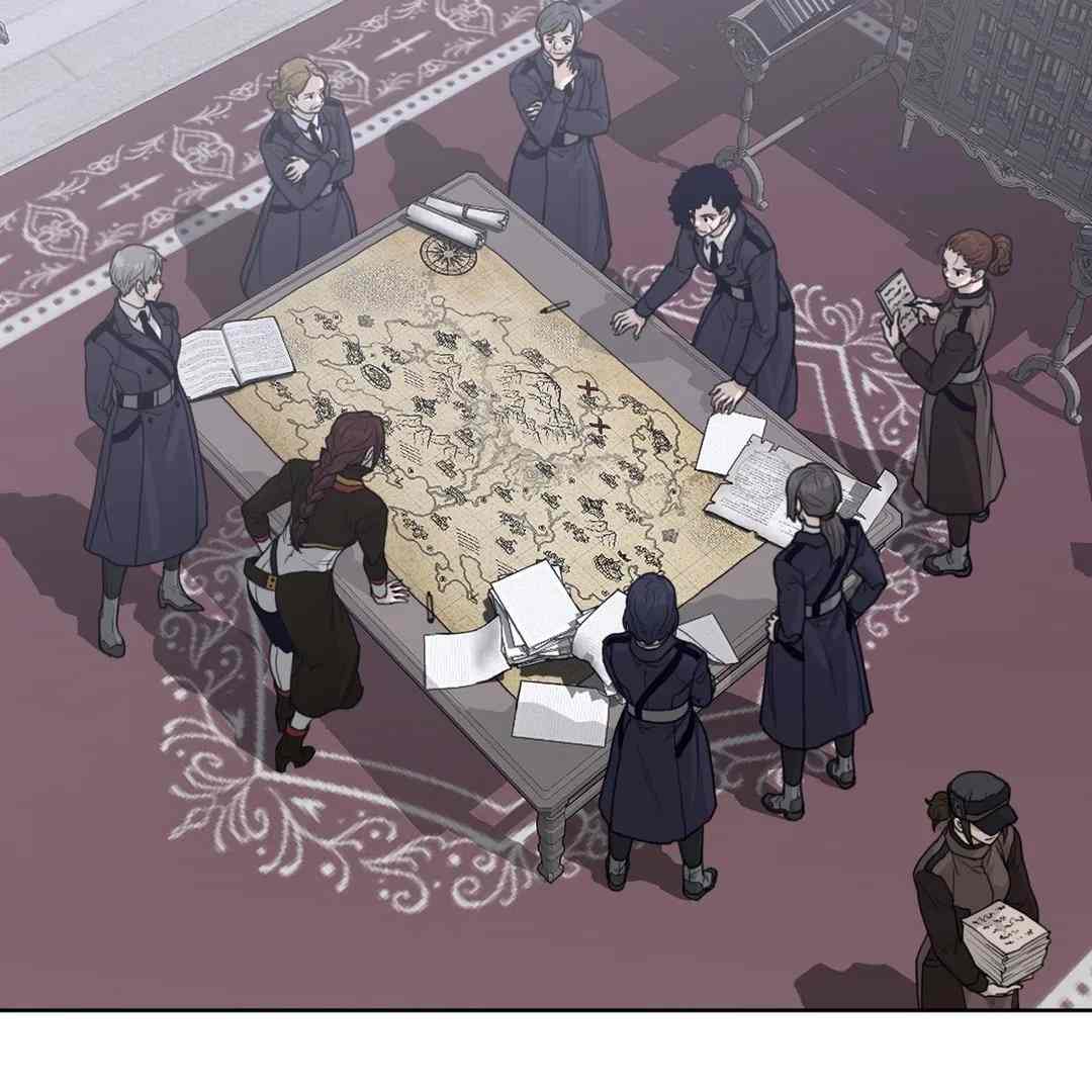 Page 24 of Chapter 150