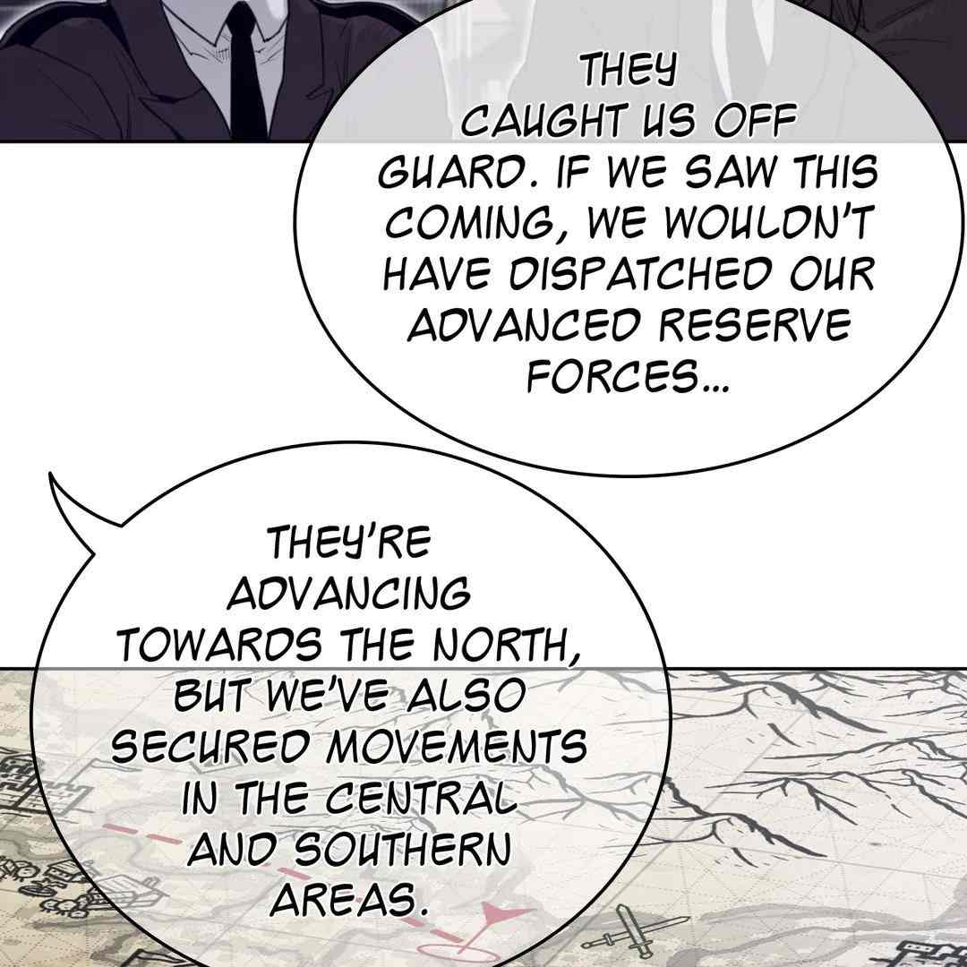 Page 26 of Chapter 150