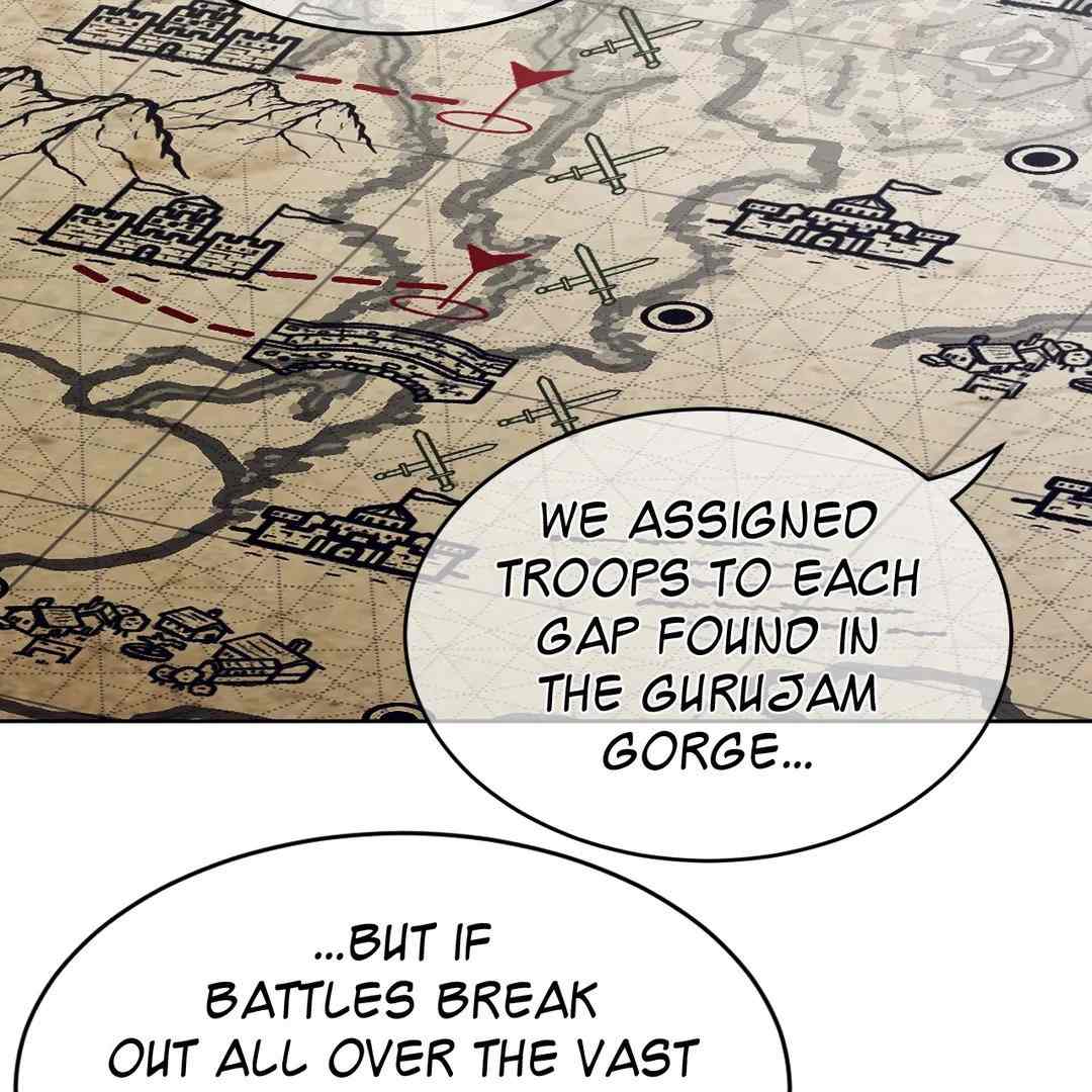 Page 27 of Chapter 150
