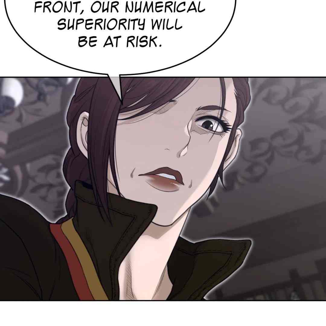Page 28 of Chapter 150