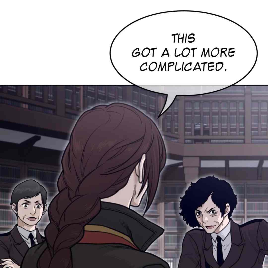 Page 29 of Chapter 150