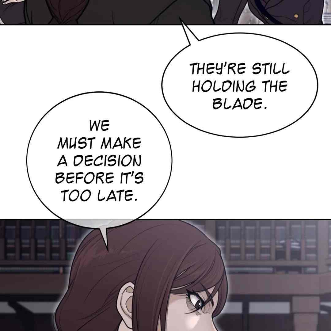 Page 30 of Chapter 150