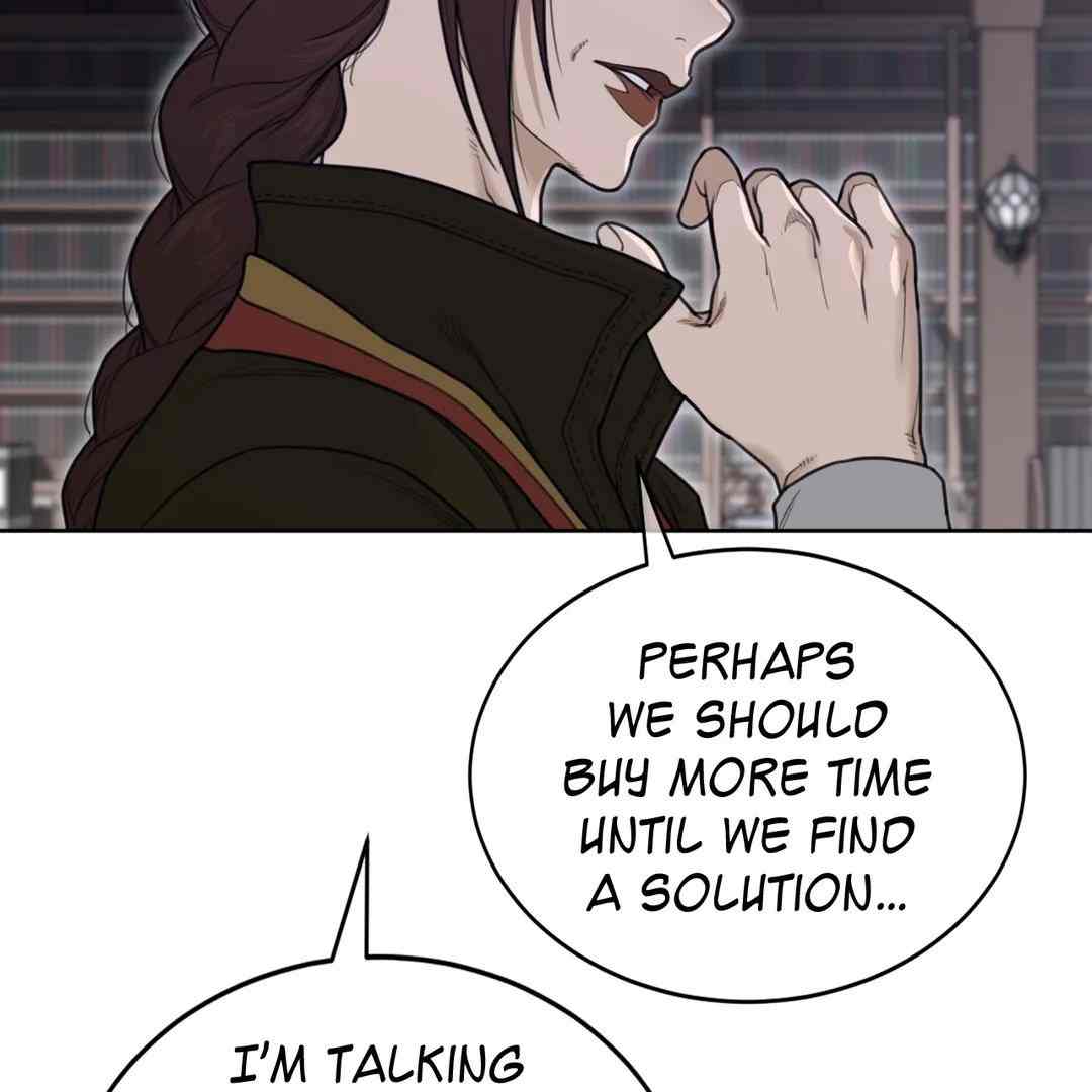 Page 31 of Chapter 150