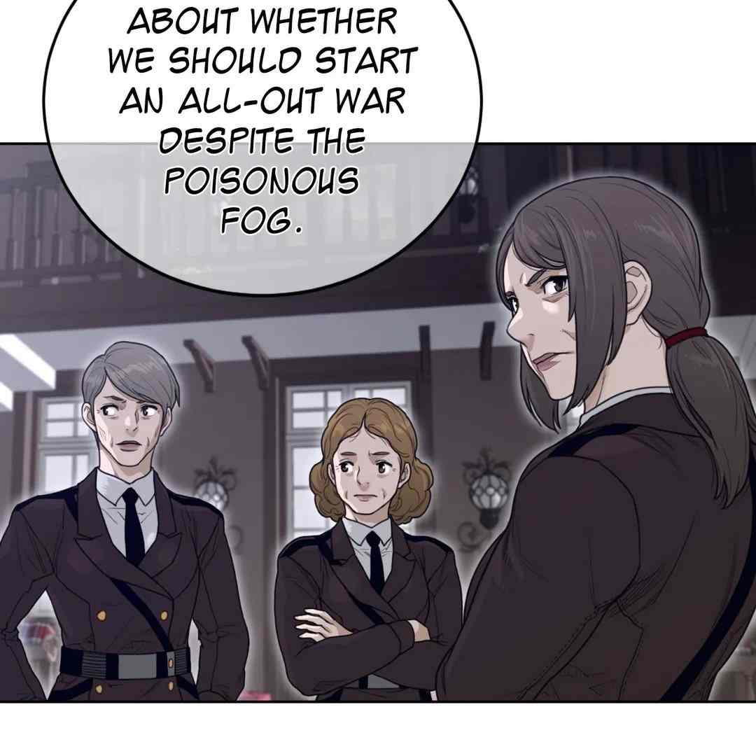 Page 32 of Chapter 150