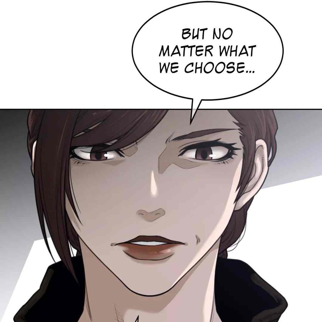 Page 33 of Chapter 150