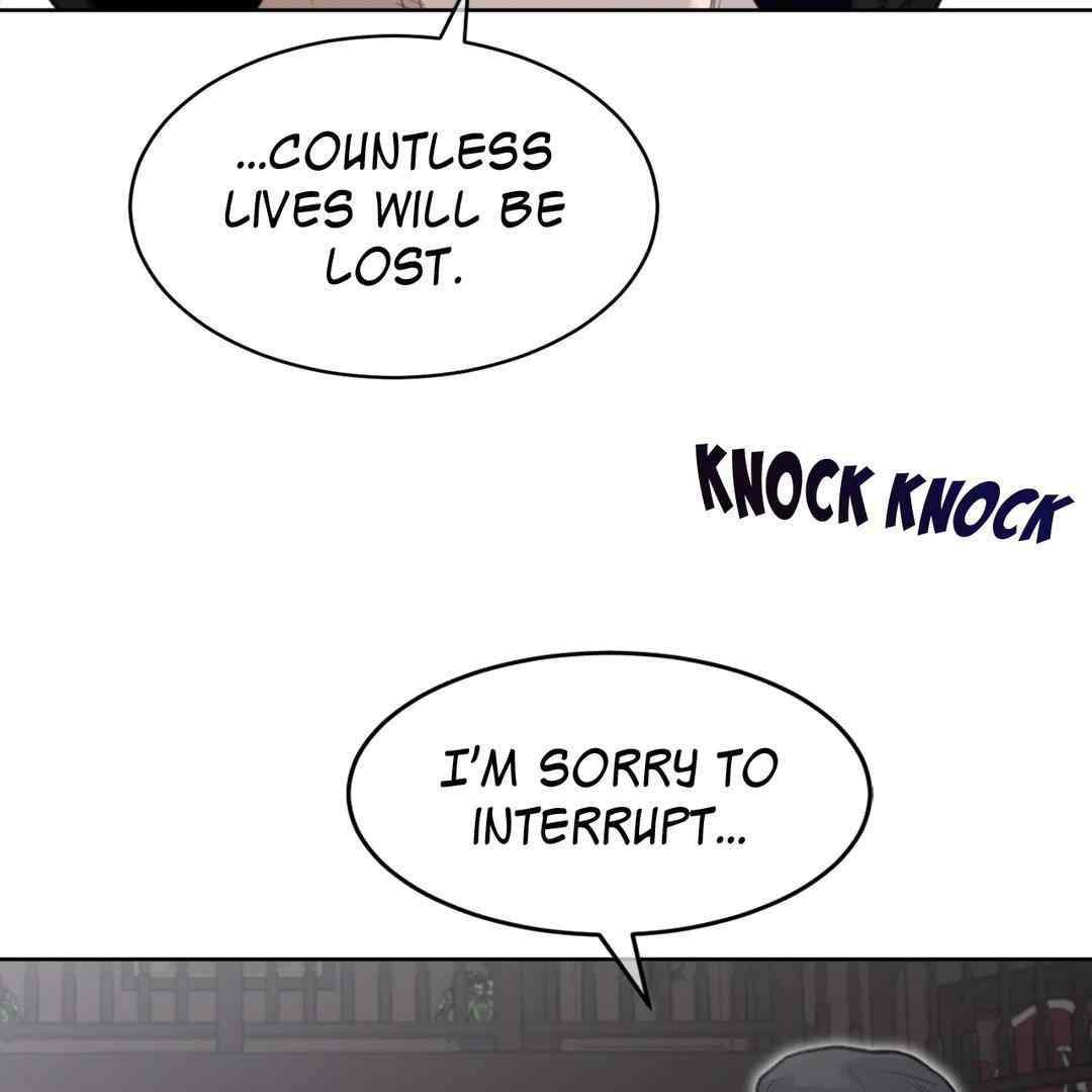 Page 34 of Chapter 150