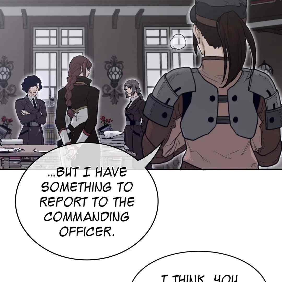 Page 35 of Chapter 150
