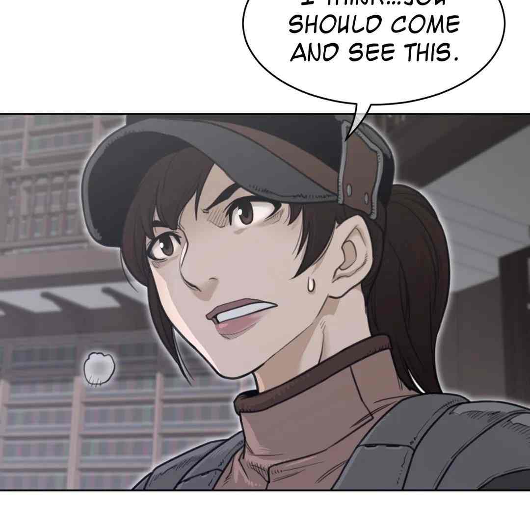 Page 36 of Chapter 150