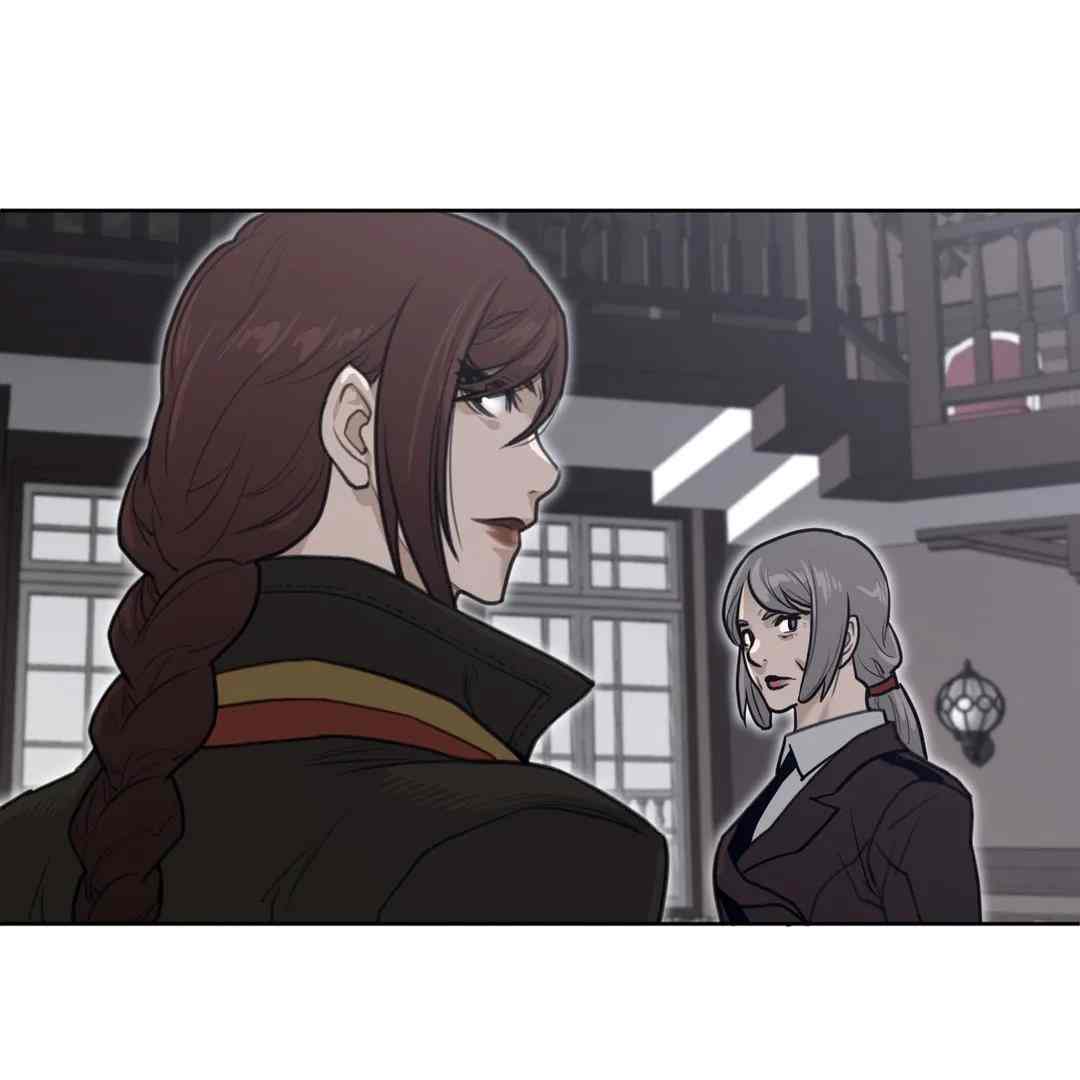 Page 37 of Chapter 150