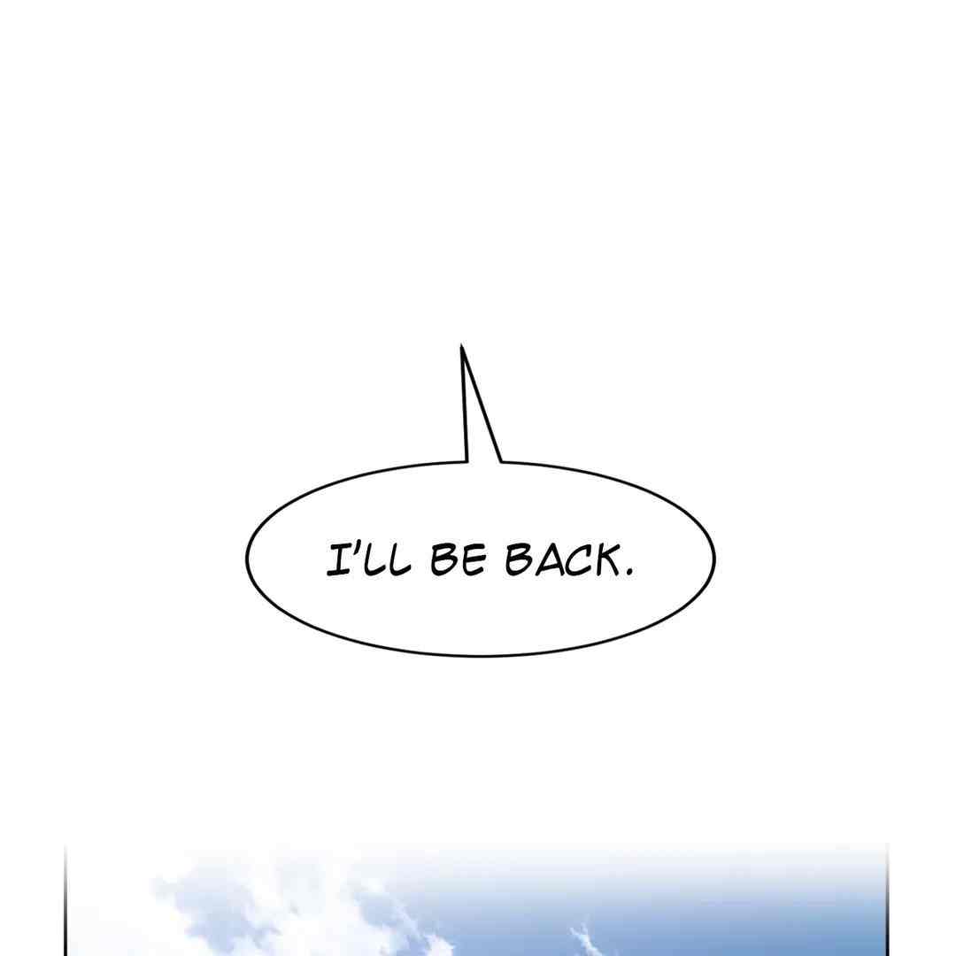 Page 38 of Chapter 150