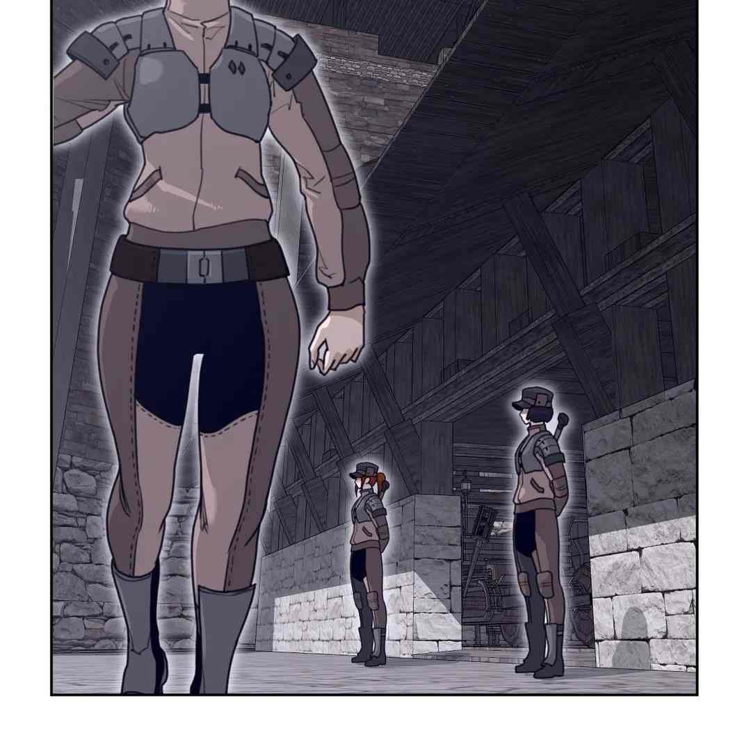 Page 40 of Chapter 150