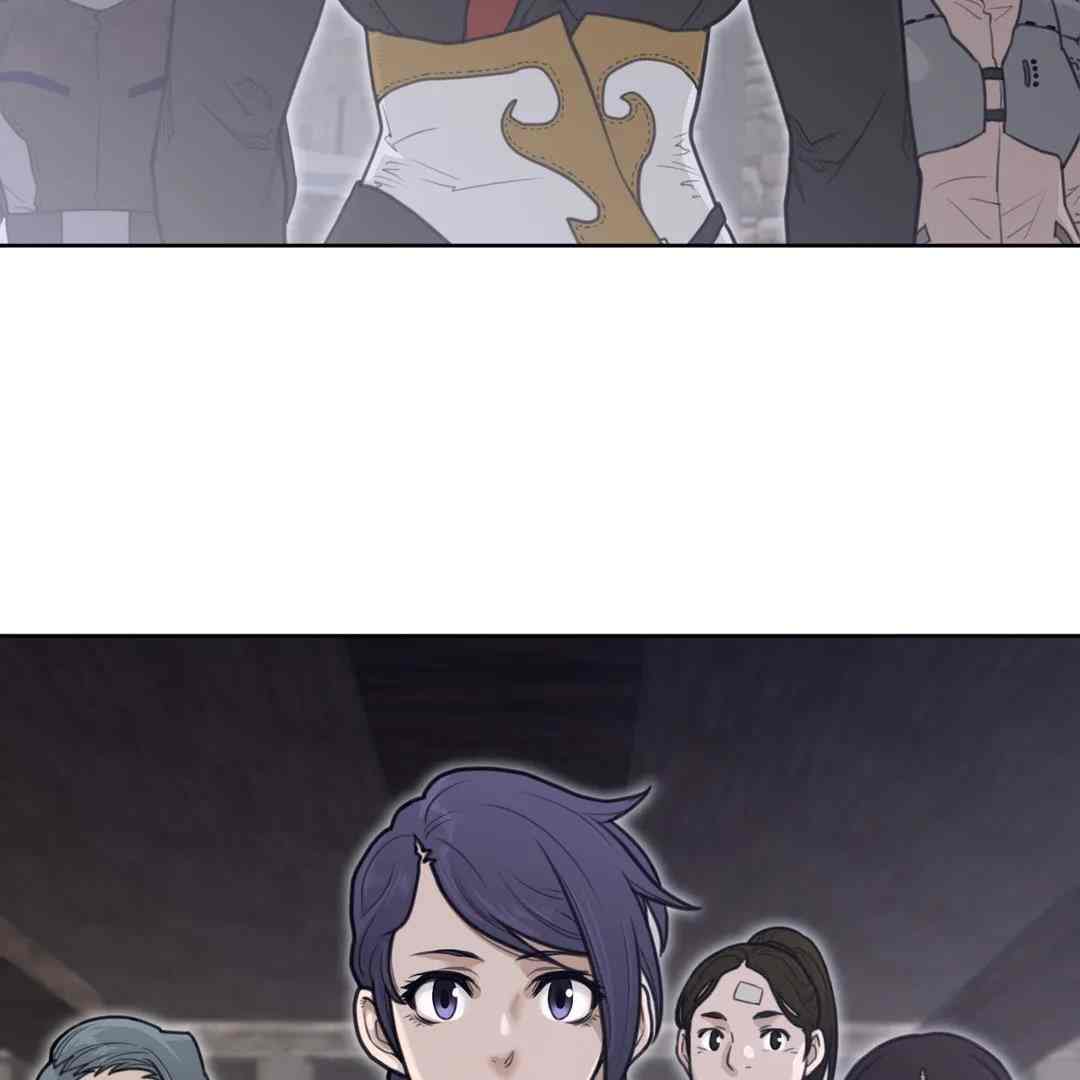 Page 42 of Chapter 150