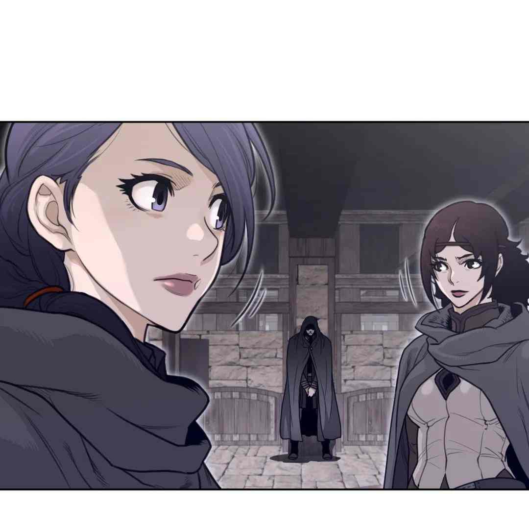 Page 44 of Chapter 150