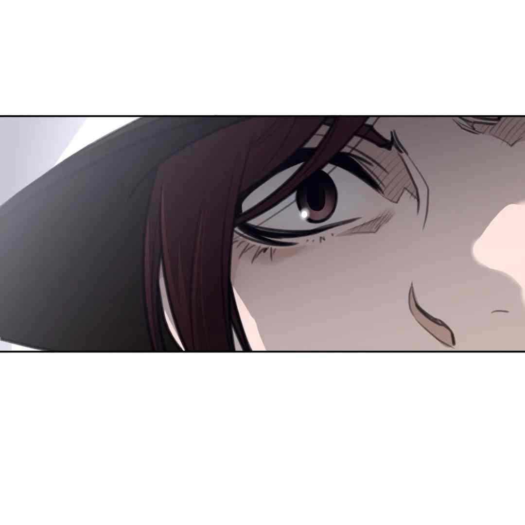 Page 45 of Chapter 150