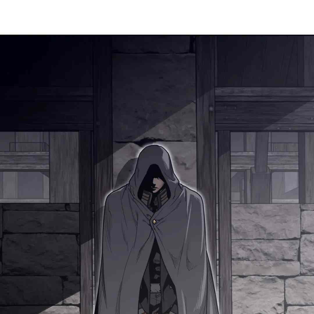 Page 46 of Chapter 150