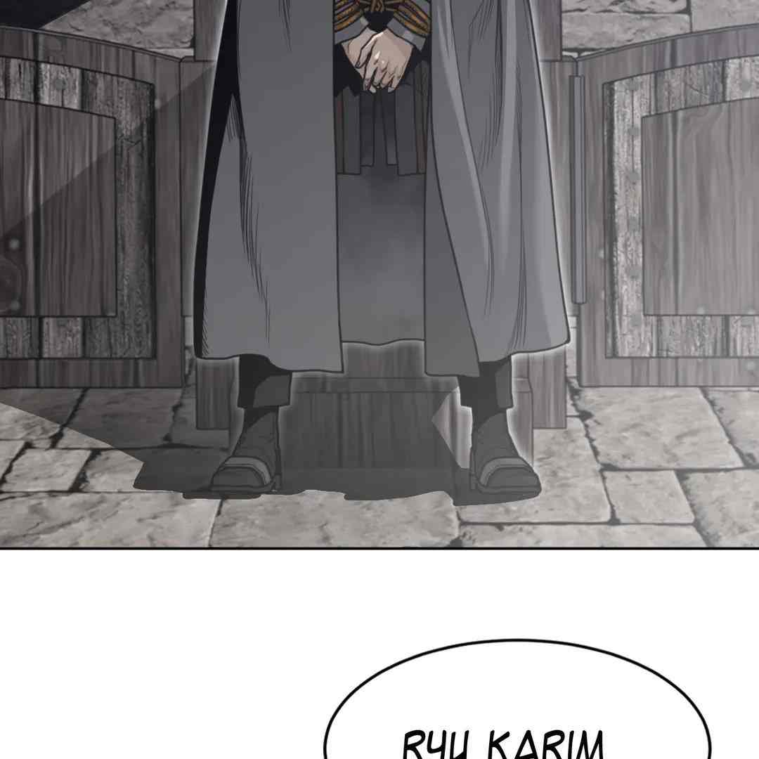 Page 47 of Chapter 150