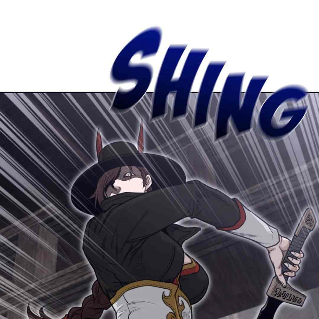 Page 49 of Chapter 150
