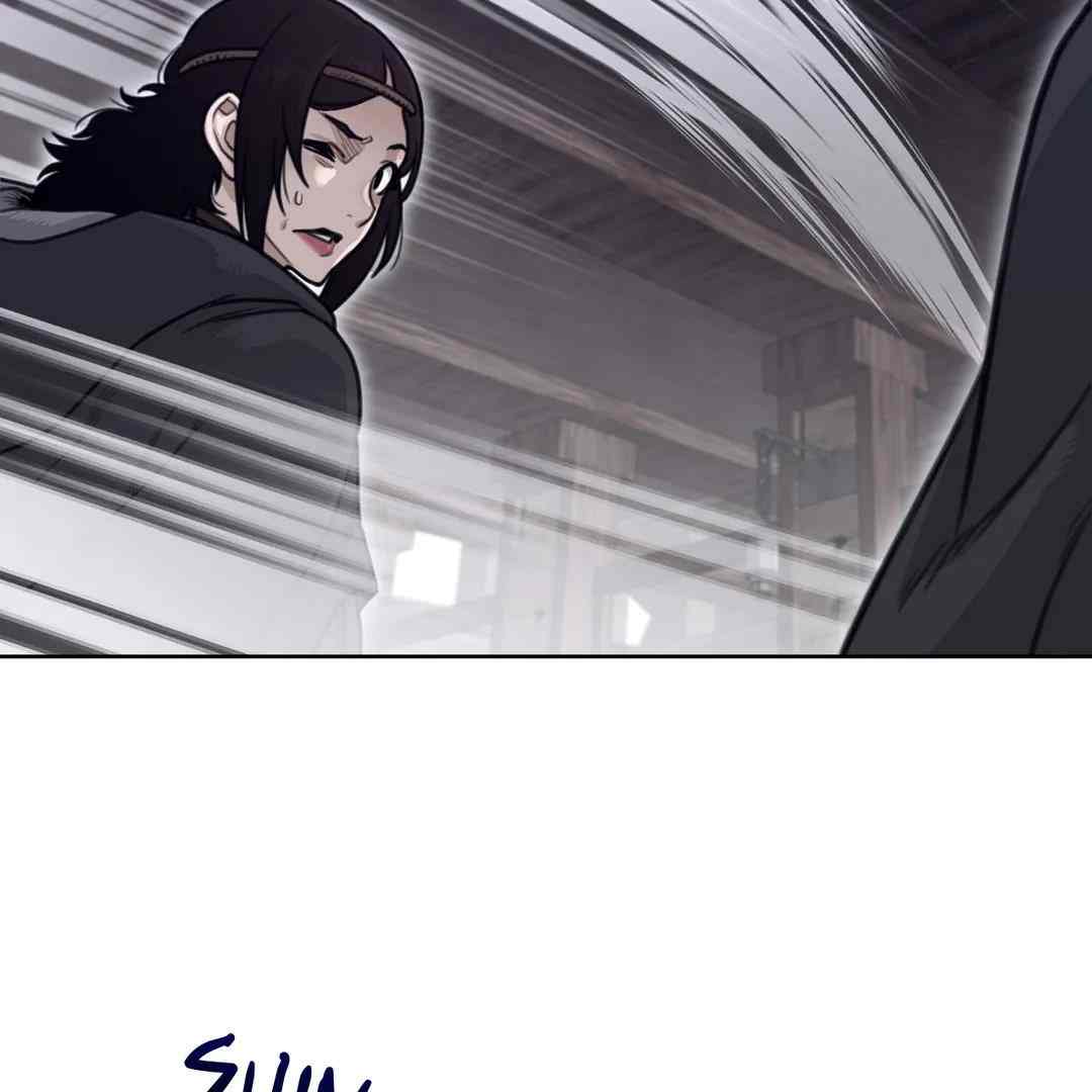 Page 51 of Chapter 150