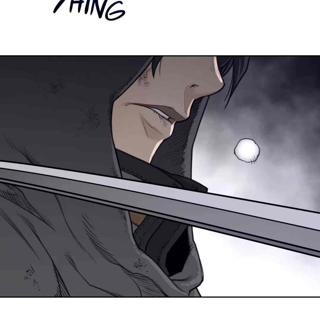 Page 52 of Chapter 150