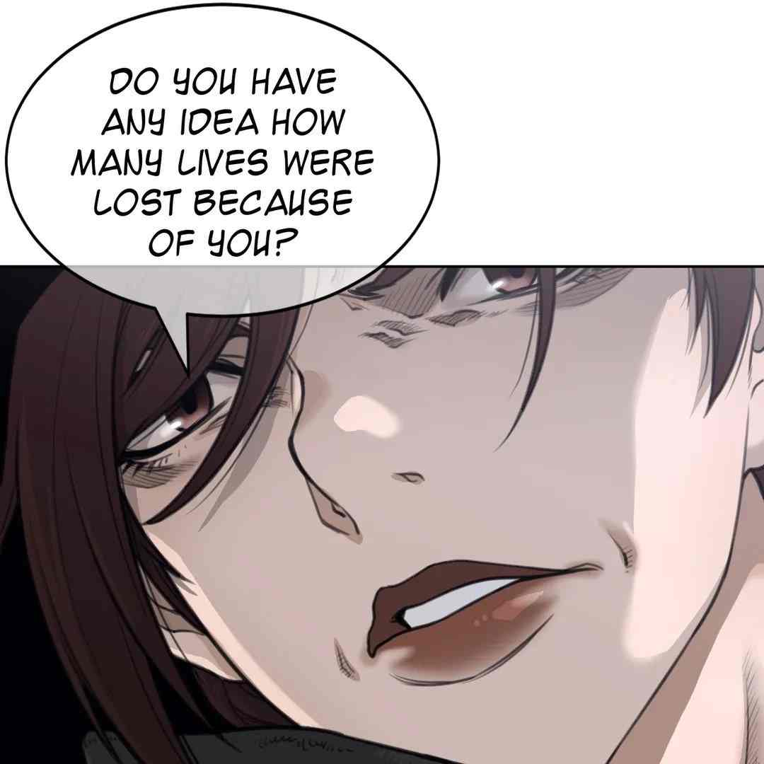 Page 53 of Chapter 150