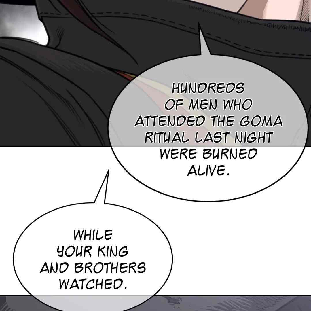 Page 54 of Chapter 150