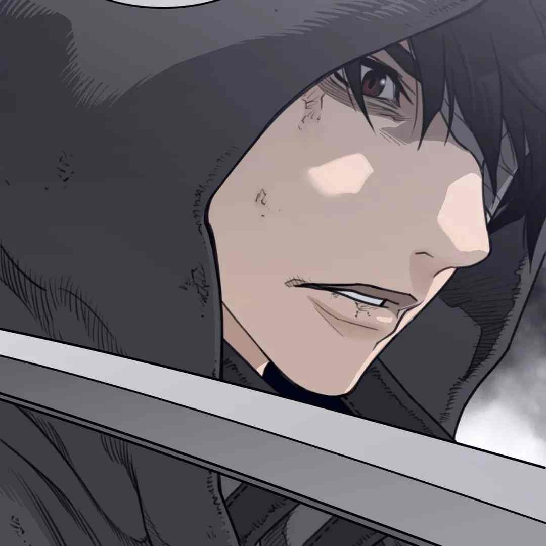 Page 55 of Chapter 150
