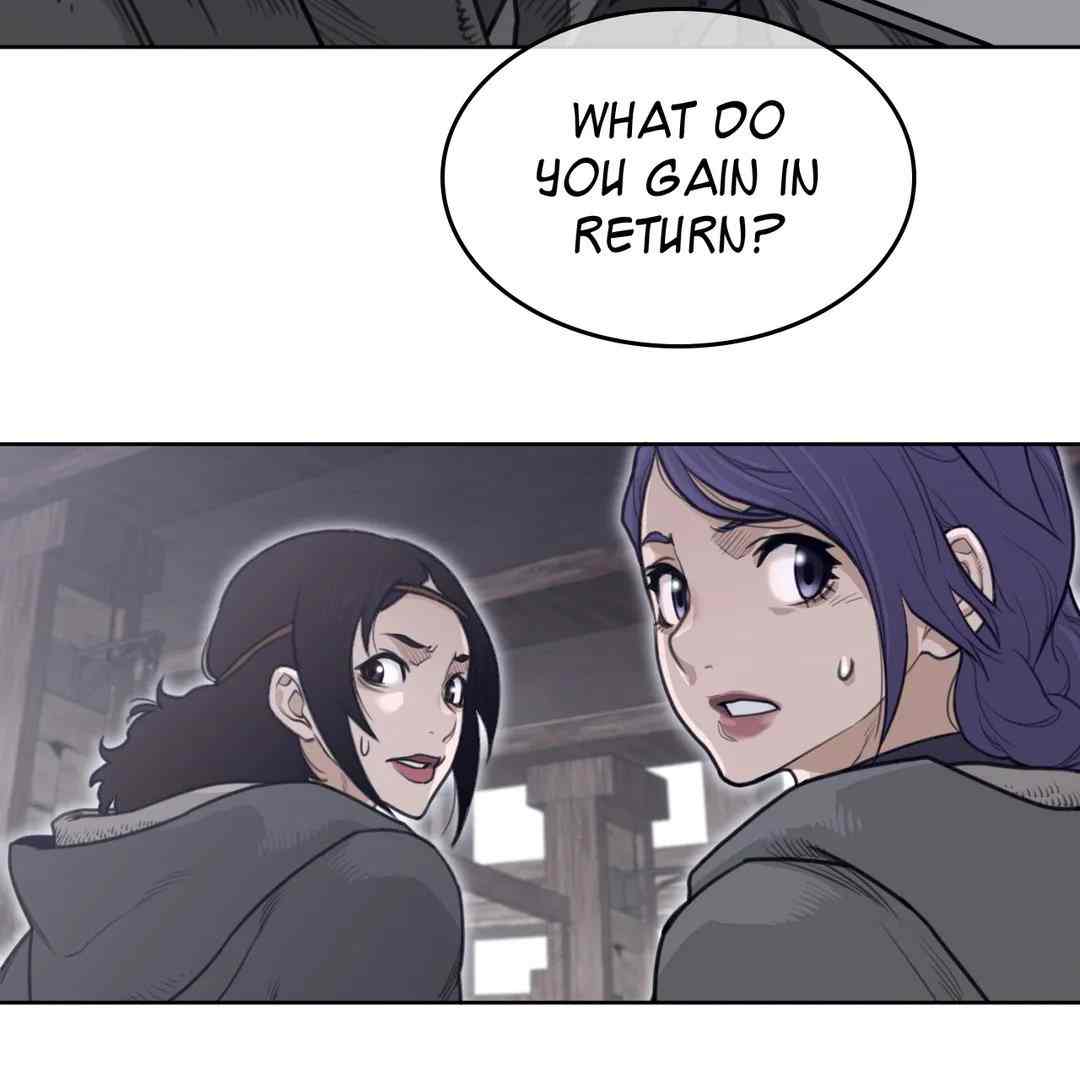 Page 56 of Chapter 150