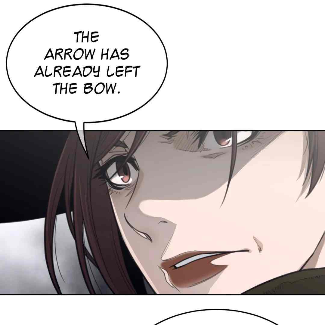 Page 57 of Chapter 150