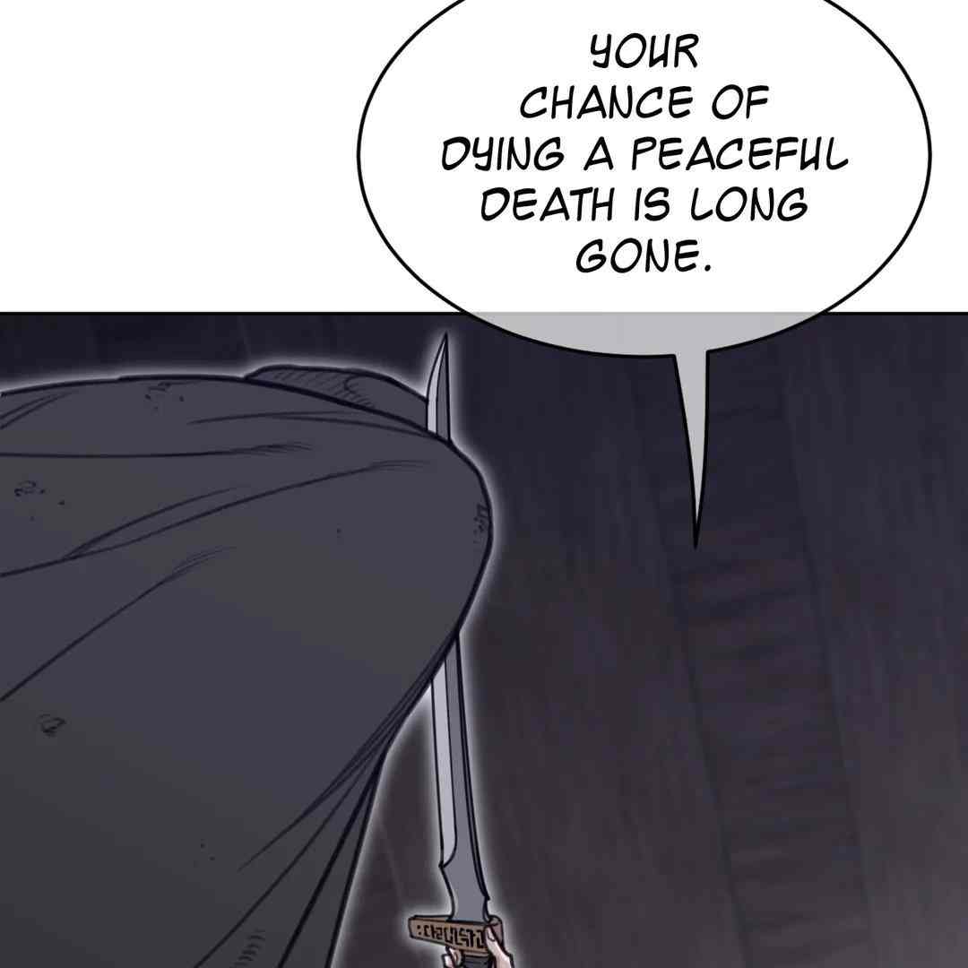 Page 58 of Chapter 150