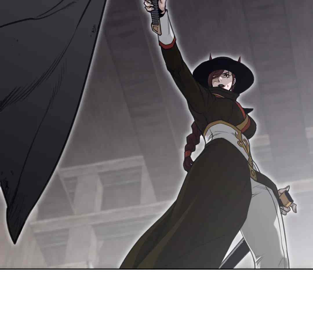 Page 59 of Chapter 150