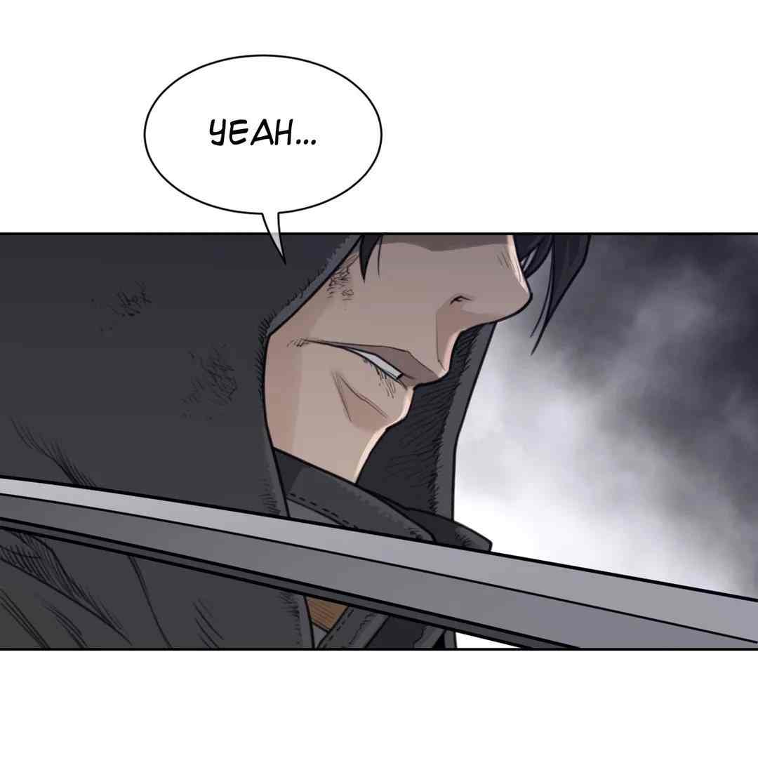 Page 60 of Chapter 150