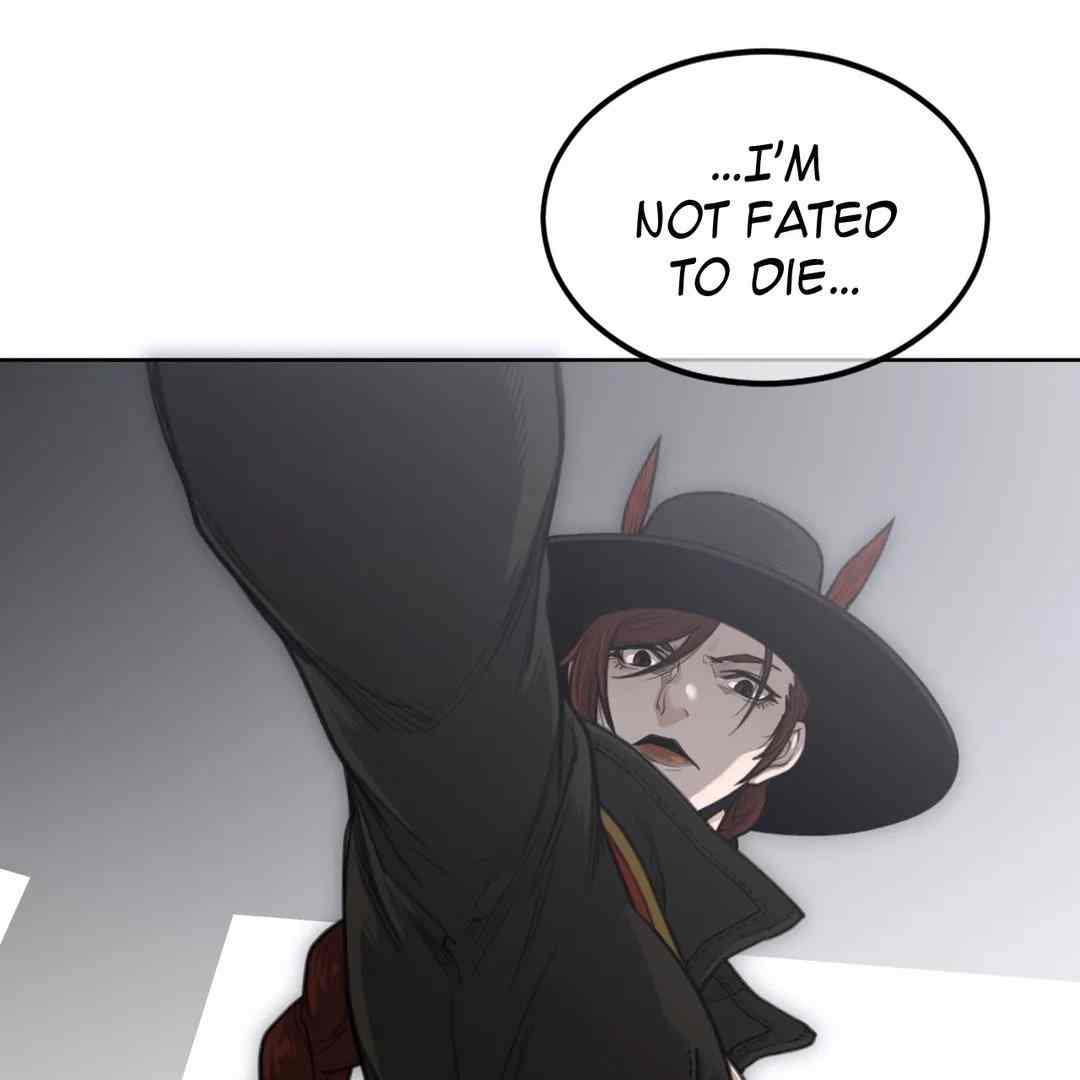 Page 61 of Chapter 150