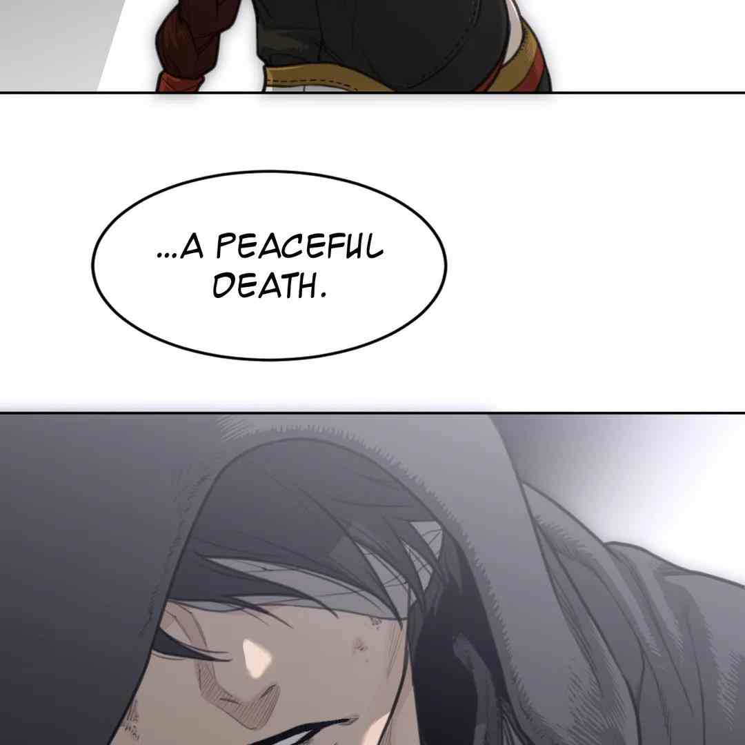 Page 62 of Chapter 150