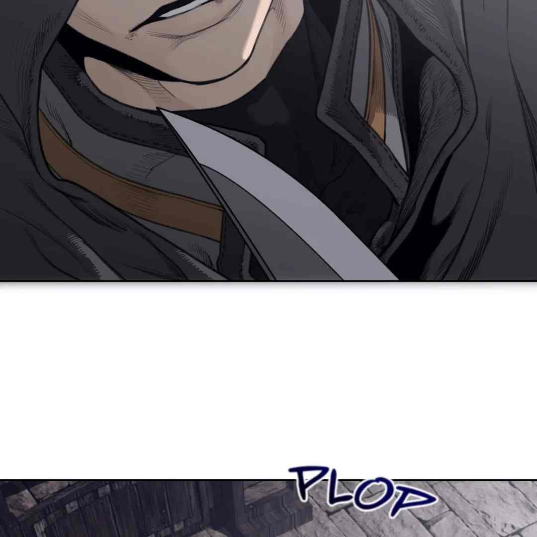 Page 63 of Chapter 150