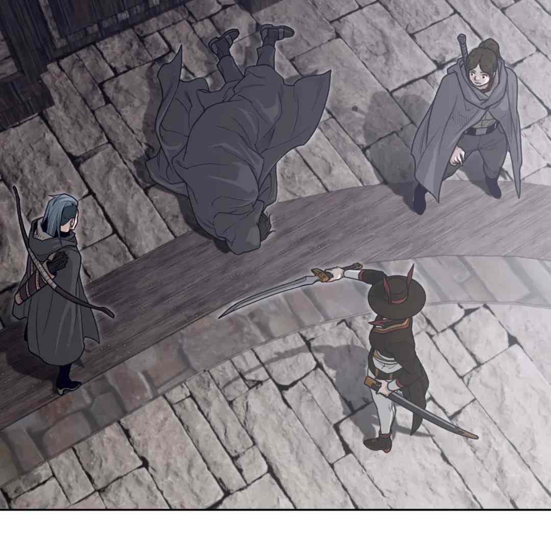Page 64 of Chapter 150