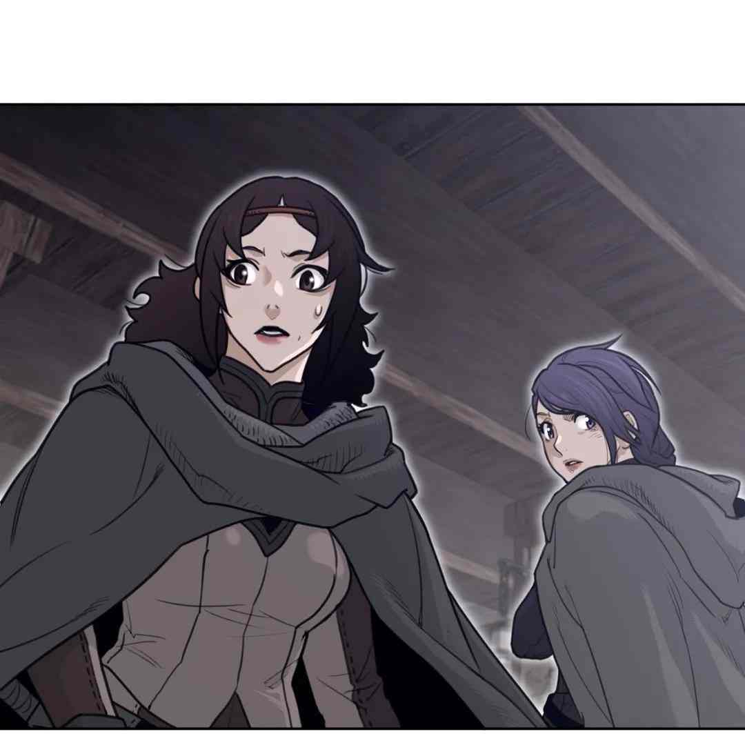 Page 65 of Chapter 150