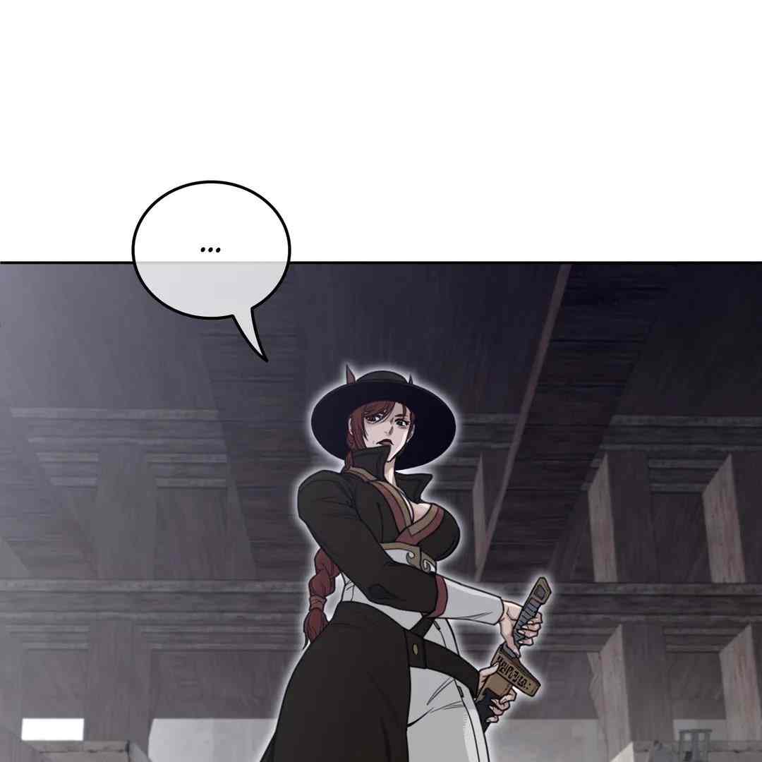 Page 66 of Chapter 150