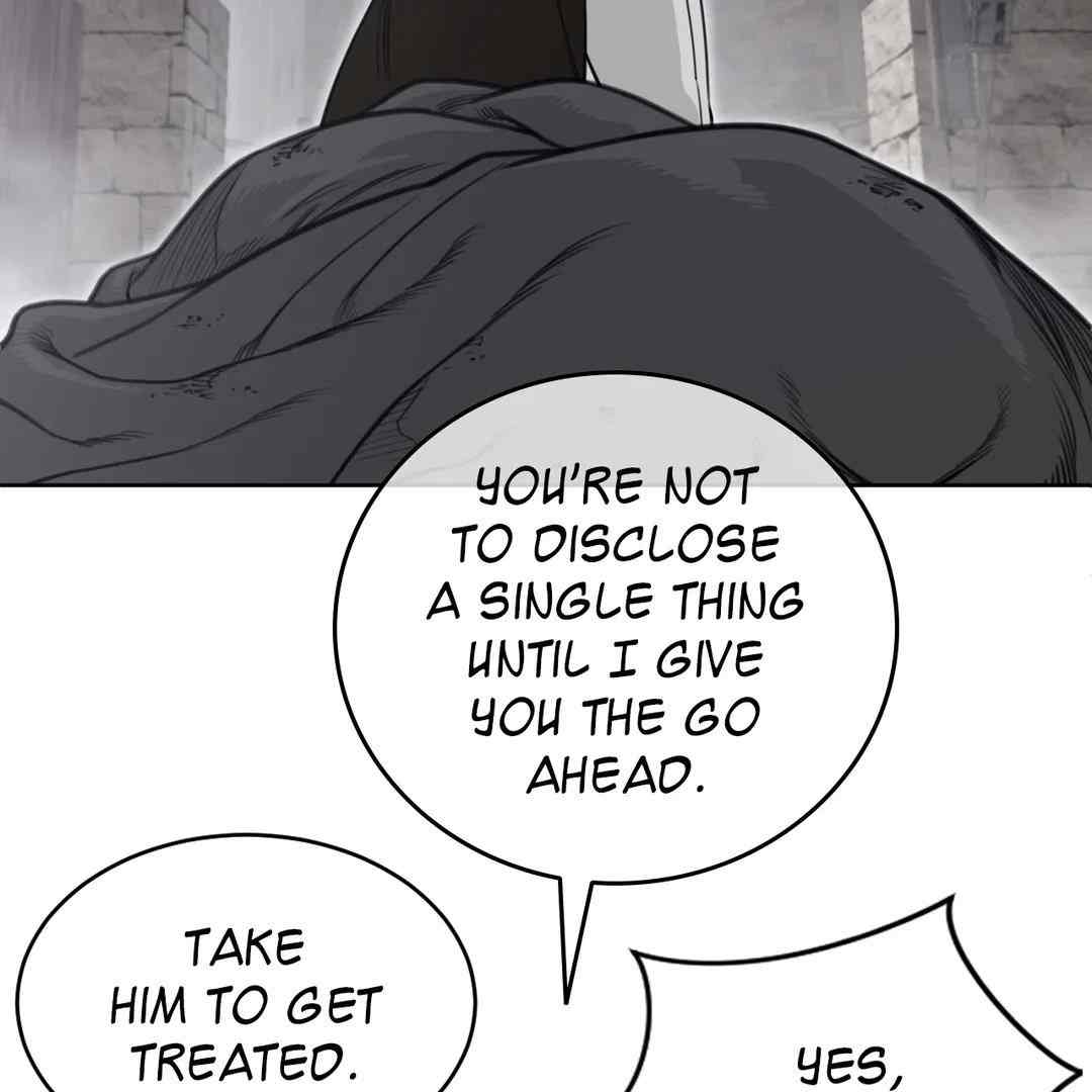Page 67 of Chapter 150