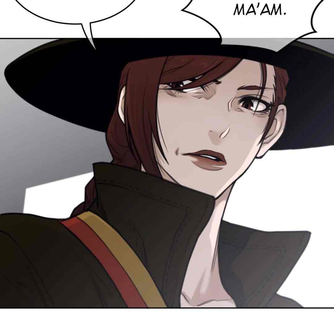 Page 68 of Chapter 150