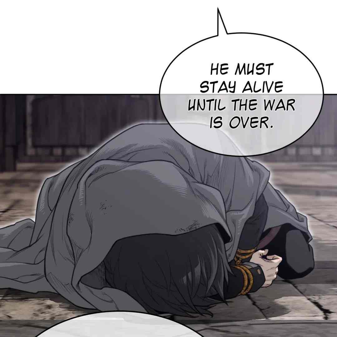 Page 69 of Chapter 150