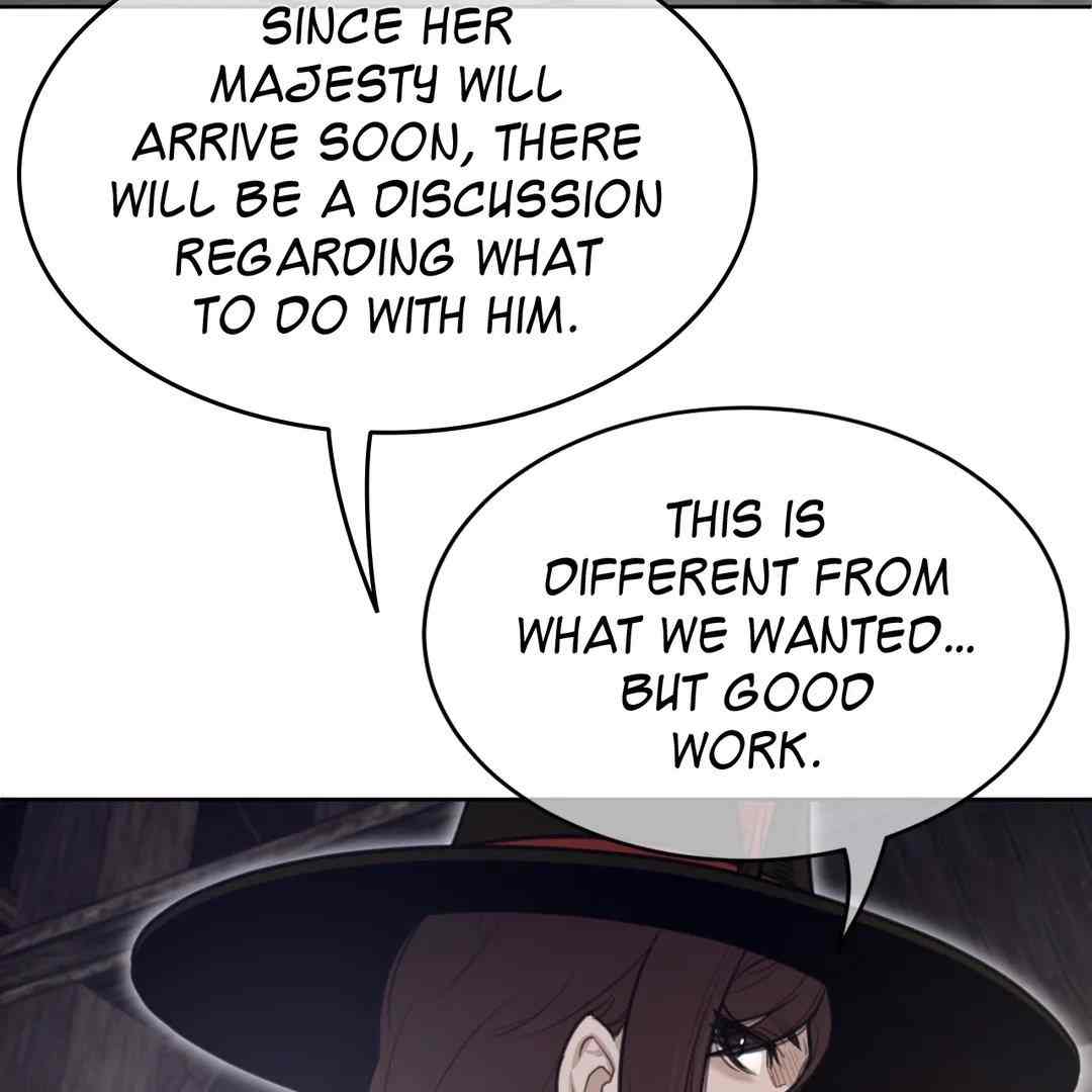 Page 70 of Chapter 150