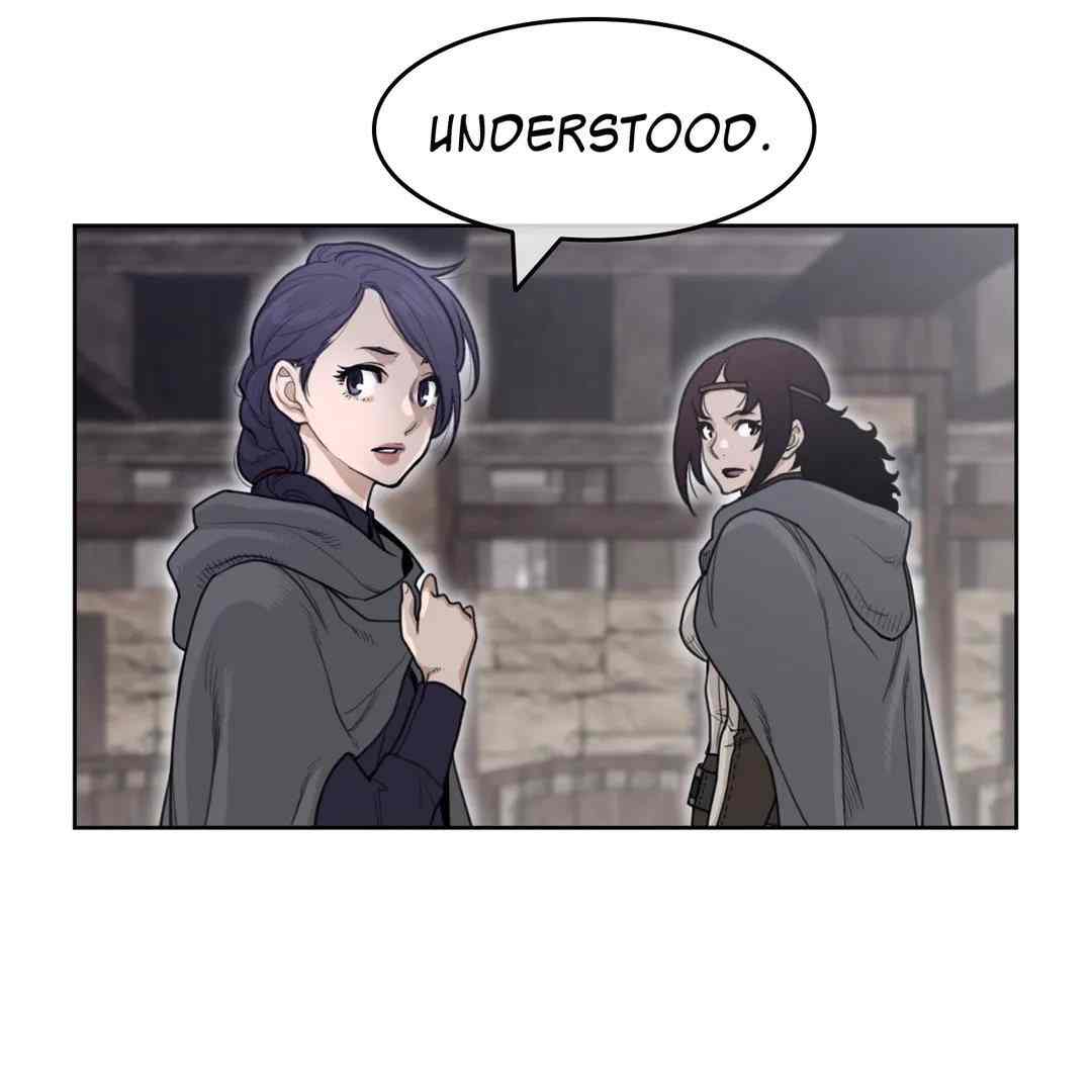 Page 72 of Chapter 150