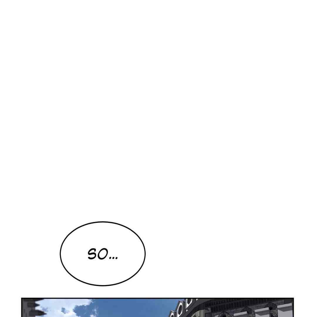 Page 73 of Chapter 150