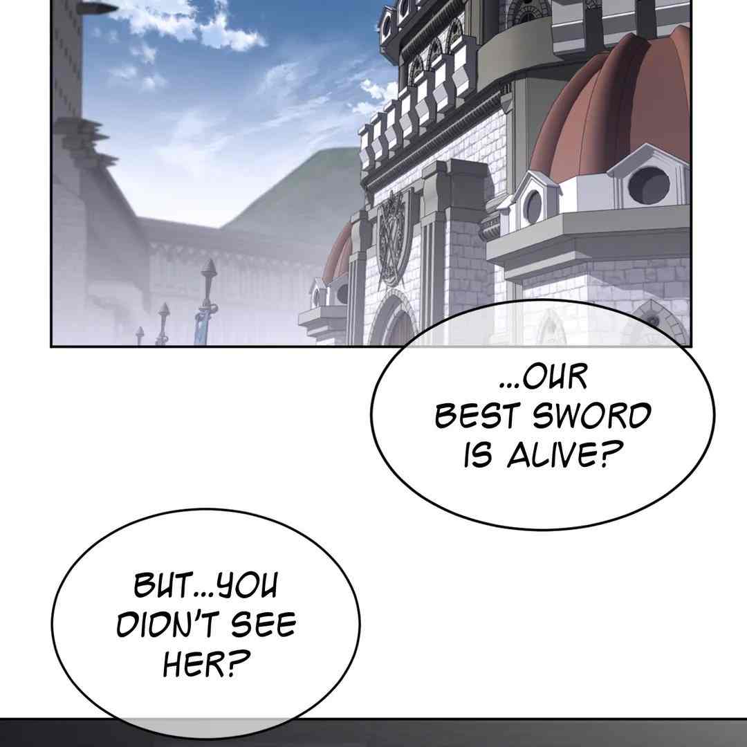 Page 74 of Chapter 150
