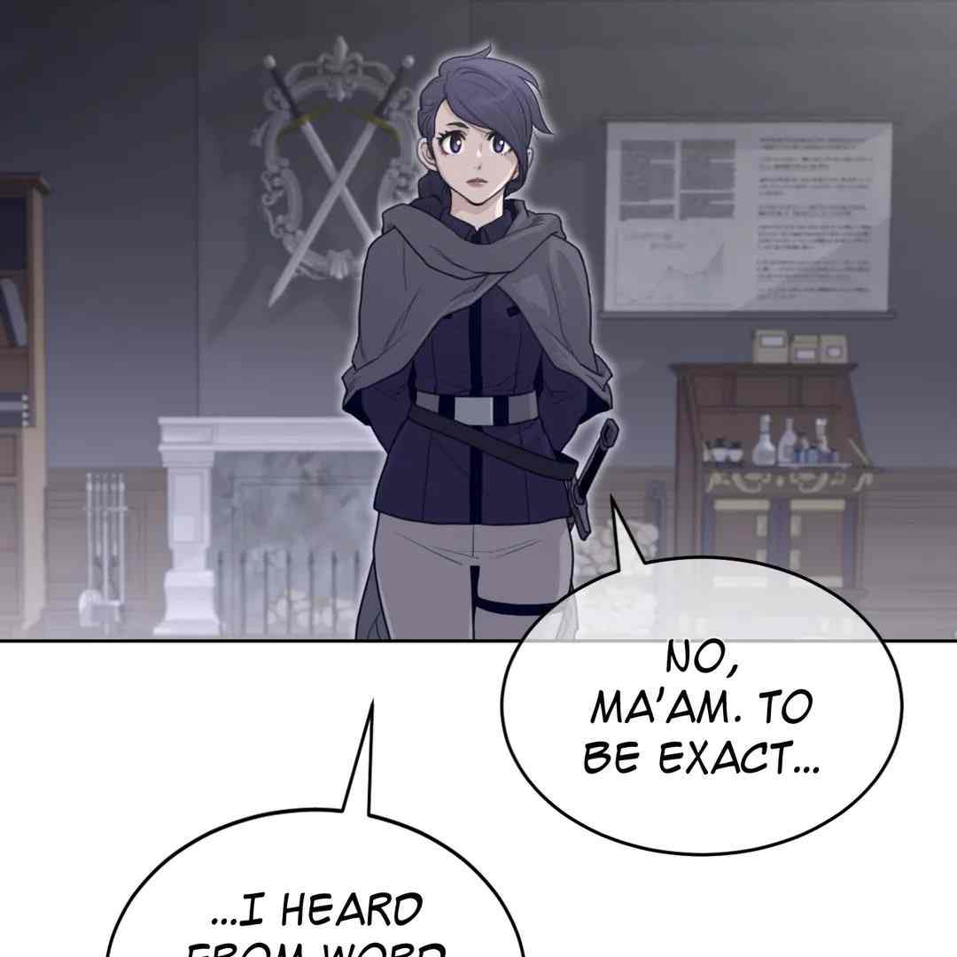 Page 75 of Chapter 150